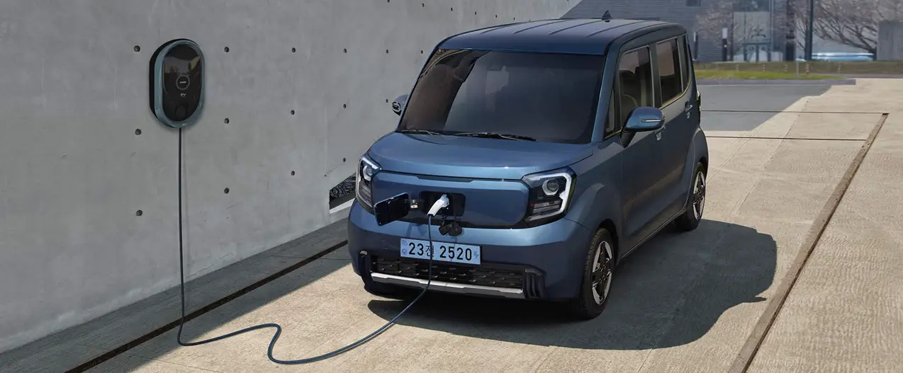 레이 EV 외관 디자인-3