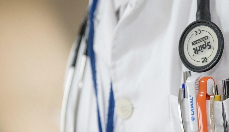 🎯 최고의 실비보험 선택 핵심 3가지