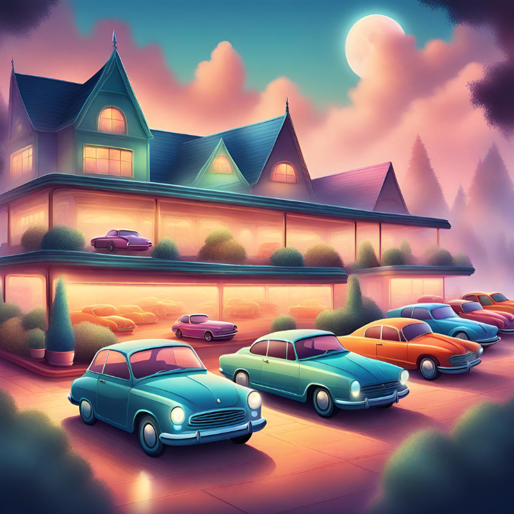 중고-자동차-매매-장소-이미지