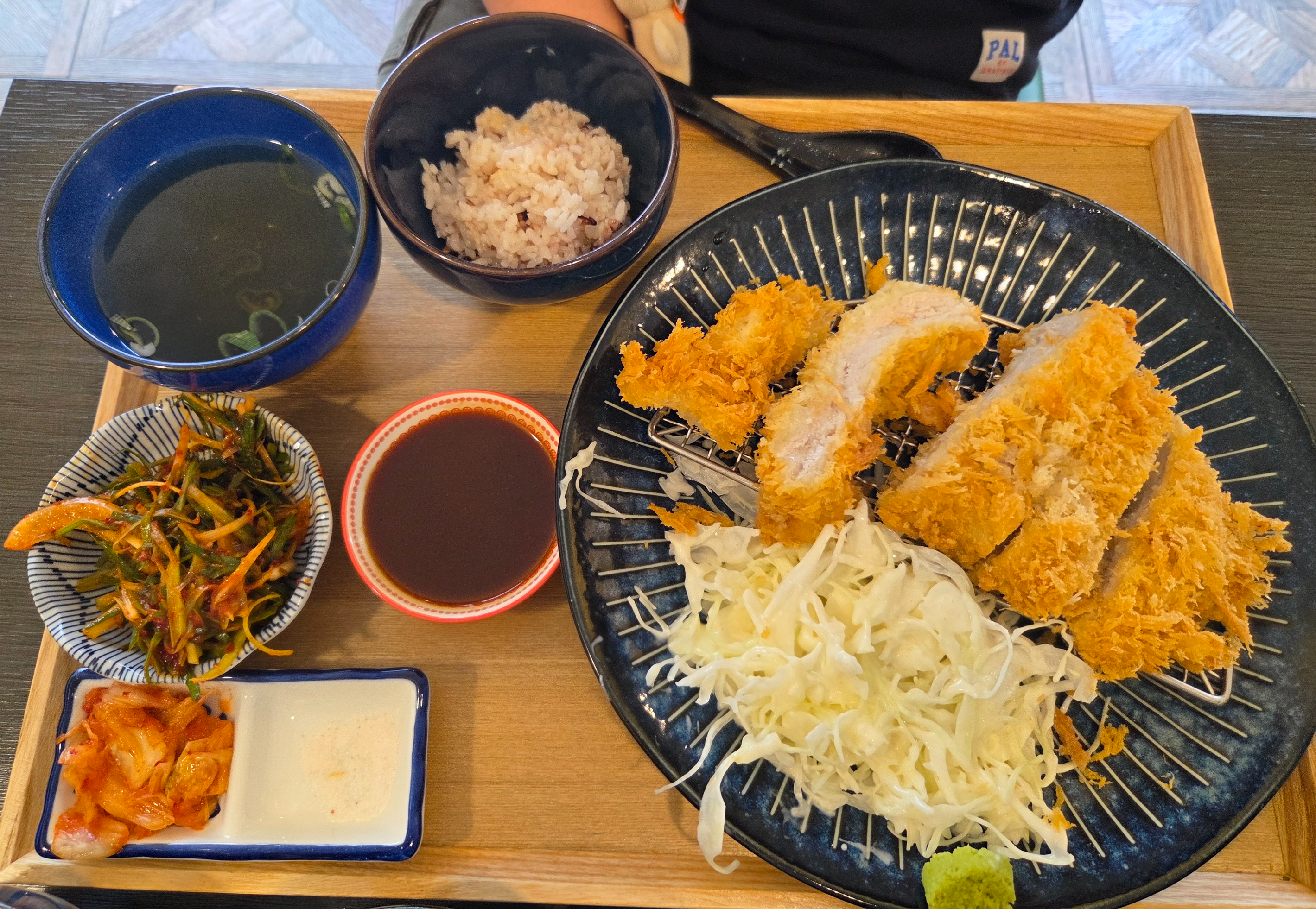 원카츠