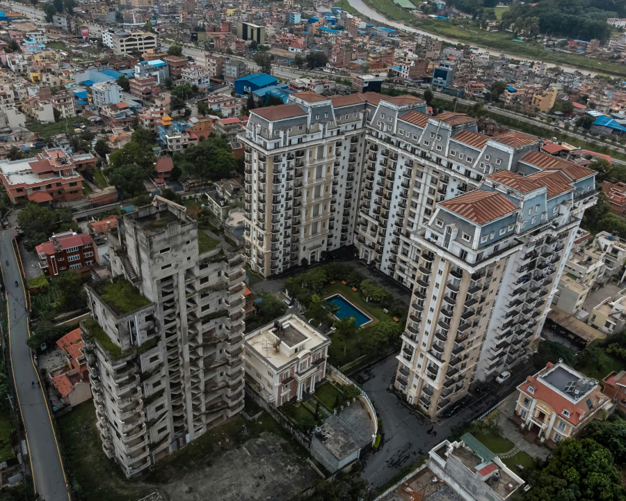 청약통장 1순위 되는 법: 가입기간&middot;납입횟수 완벽정리