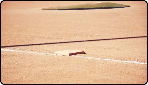 2024 WBSC 프리미어12 결과 한국 야구 탈락 확정