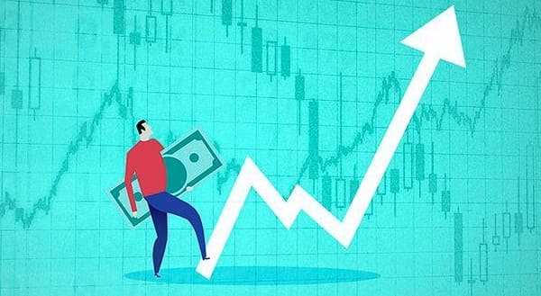 주식투자자들이-쉽게-이해하는-주식-양도-소득세-계산-요령법-알고하는-주식-절세-꿀팁요령