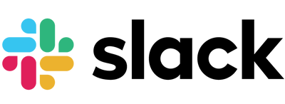 Slack Technologies 미국 스타트업 회사 로고