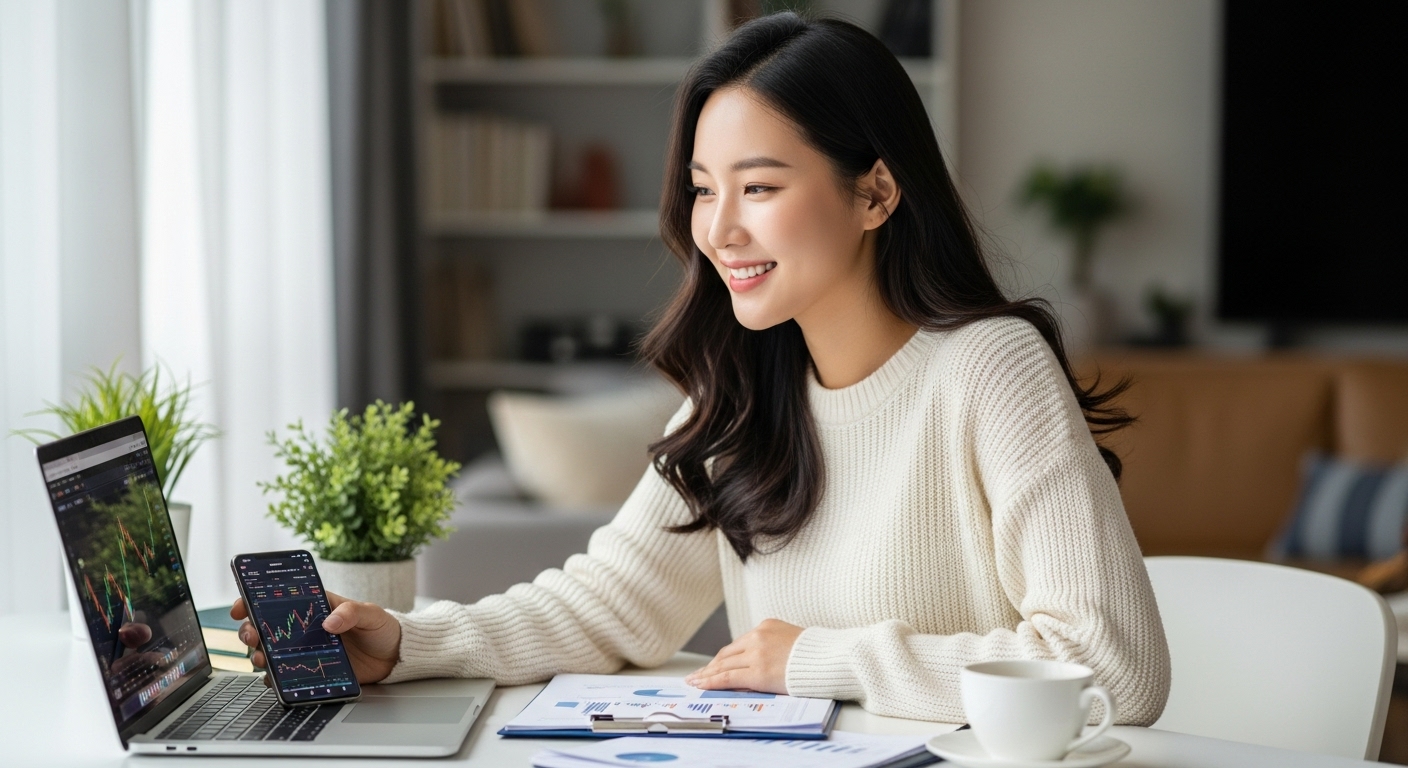 삼성생명 연금저축보험