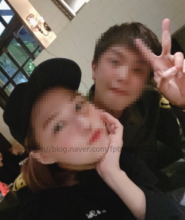 대구 성광고 여교사 여선생 남고생 남학생 성관계 사건 수사 결과 근황 나이 카톡 인스타 남편 이혼