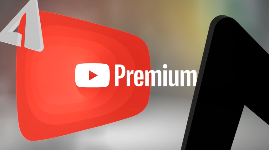 유튜브 프리미엄(YouTube Premium) 완벽 가이드 - 기능, 요금제, 할인 혜택 총정리!
