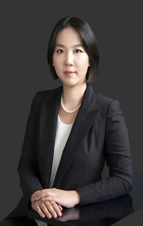 법무법인 일헌