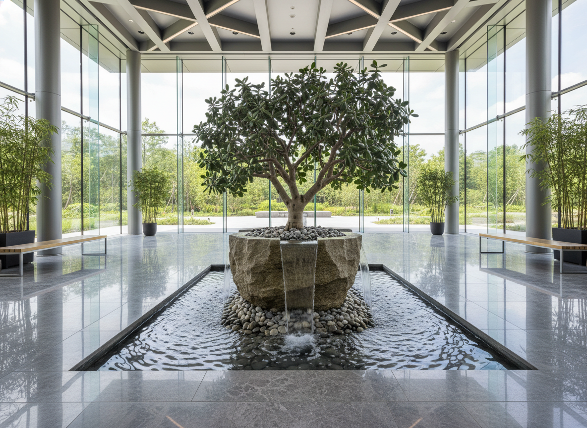 다주택자 양도세 중과 피하는 확실한 방법 3가지&amp;#44; 지금 바로 적용!