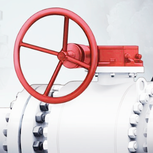 밸브 관련주 대장주 테마주 수혜주 TOP5