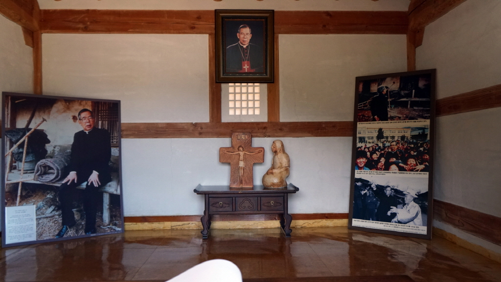 img.jpg?credential=yqXZFxpELC7KVnFOS48yl