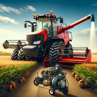 농기계정비기능사-필기-시험-기출문제-다운로드-단기-공부방법