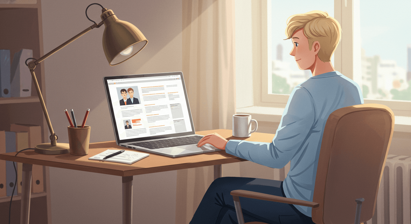 실업급여 조건 실업급여 수급기간 실업급여 수급자격 실업급여 모의계산 실업급여 신청방법 실업급여 금액 실업급여 신청 실업급여 신청기간 실업급여 조기취업수당 실업급여 계산기 실업급여 신청하는 곳