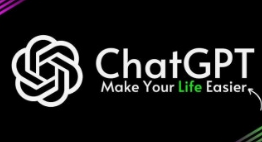 챗지피티-사진1