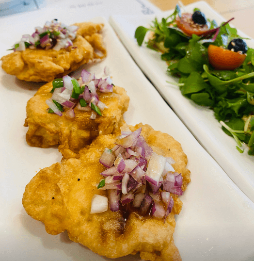 생방송오늘저녁 차돌 된장전골 간장수육 경기 파주