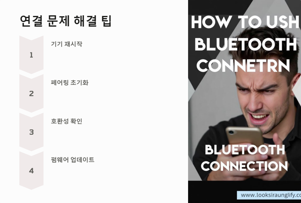 호환성