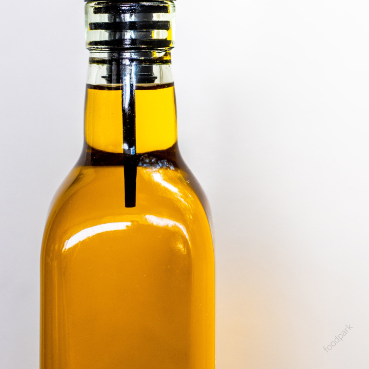 트러플 오일 효능