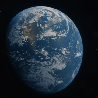 3월 22일 세계물의날&amp;#44; 왜 만들어졌을까? 유래와 의미 총정리