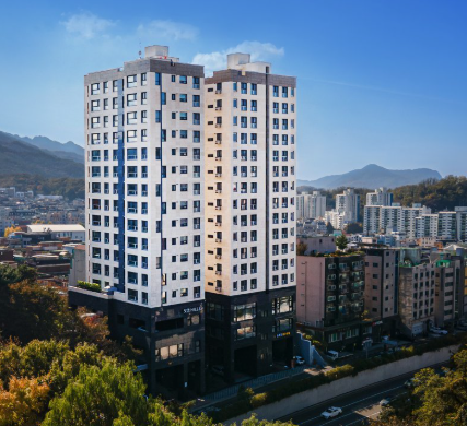 LH청약플러스 최신 청약정보