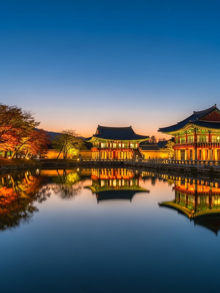 경주여행