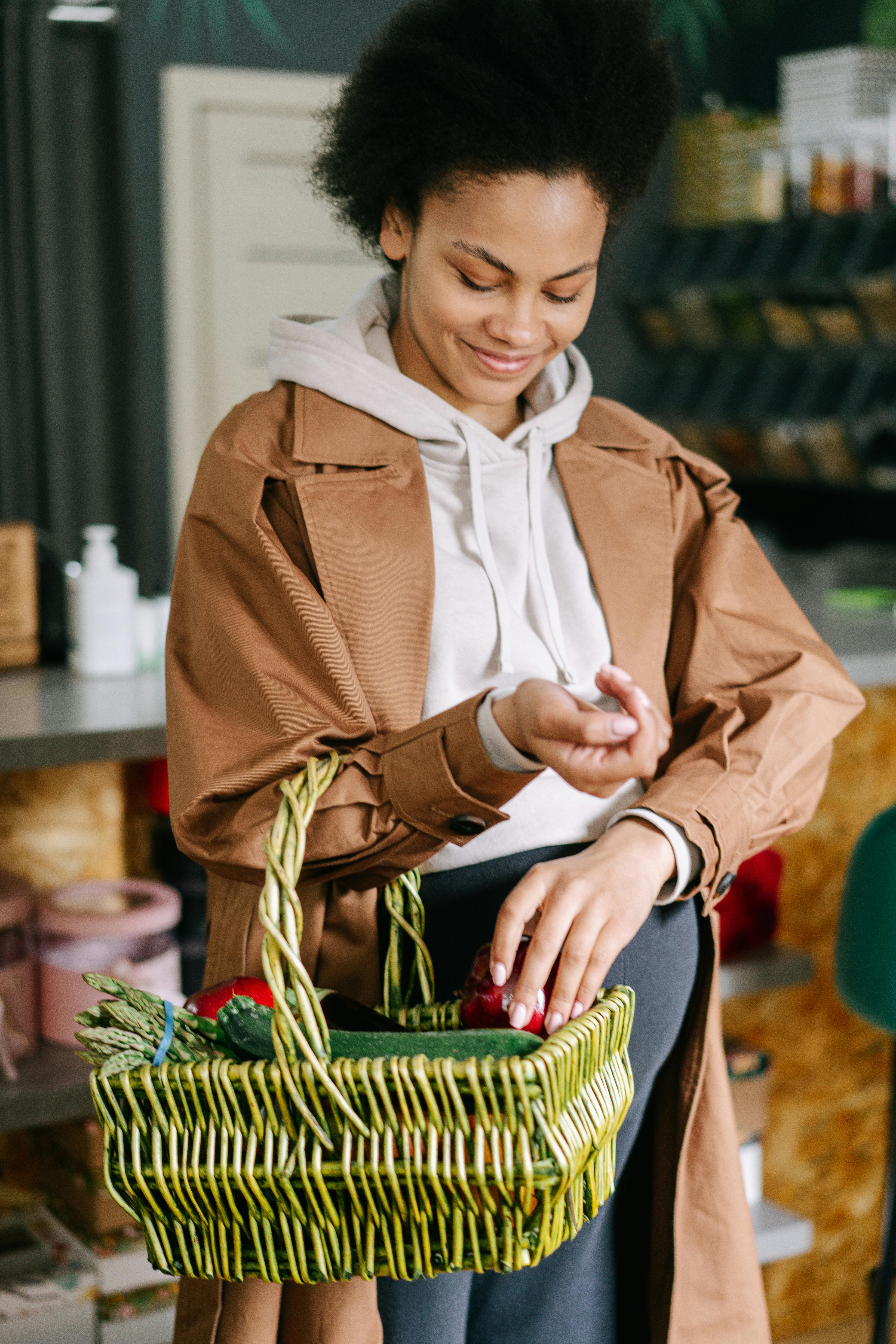 임산부 단축근무 제도