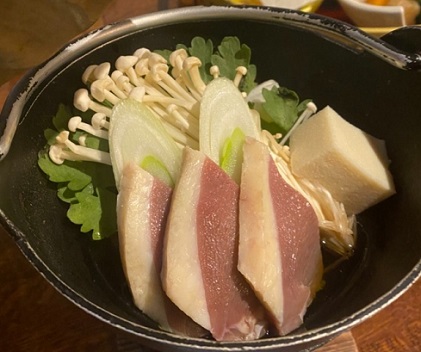 백반기행-일본-니가타-온천-가이세키