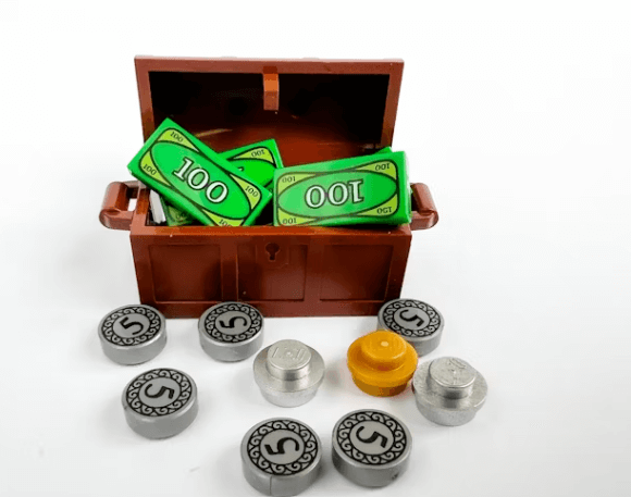 안심상속 원스톱 서비스로 간편하게 해결하는 법