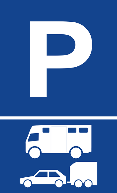 2025 잠수교, 반포대교 인근 주차장 총정리