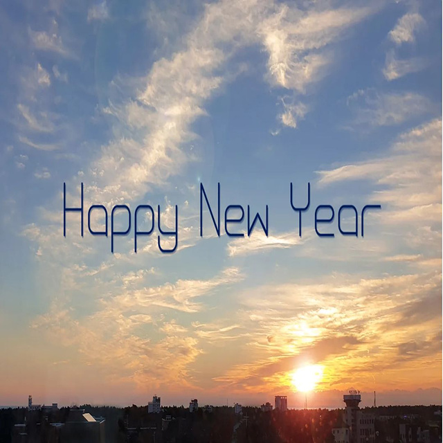 2026년 닭띠 신년운세