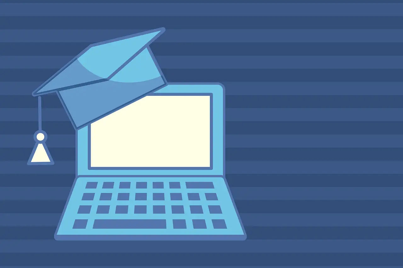 사서의 커뮤니케이션 역량과 리더십 훈련법