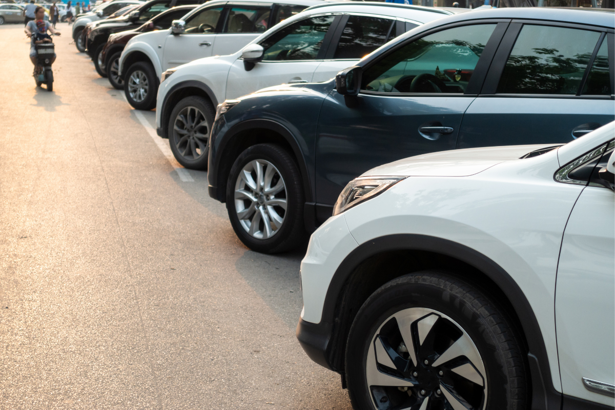 자동차 차대번호 차량번호 조회 중고차 사고이력