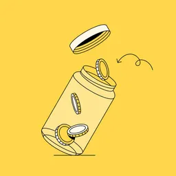 65세 이상 민생회복지원금 자동지급 대상자 조건