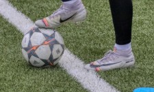 챔피언스리그 8강전 중계방송 다시보기 관련 사진 