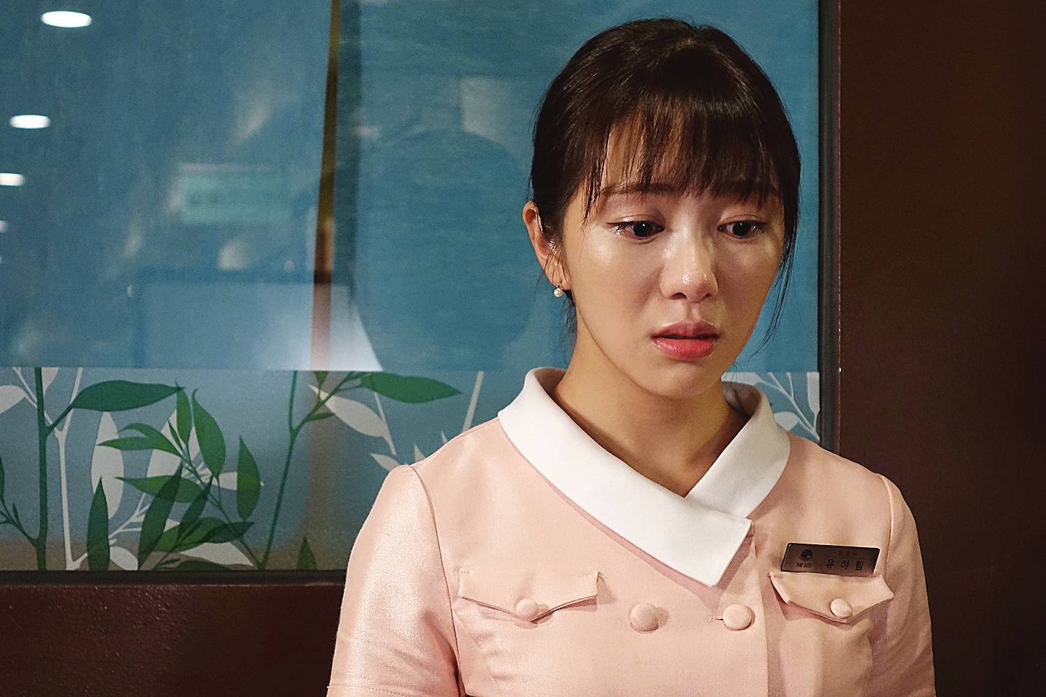 그룹-AOA-출신-권민아