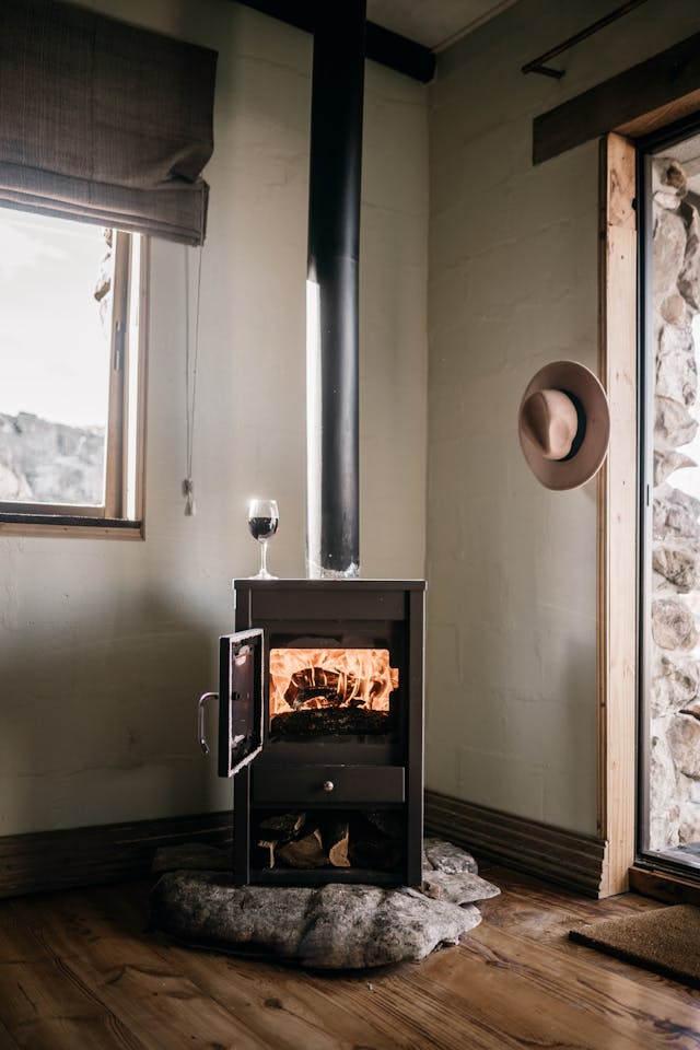 콘덴싱 보일러 효율 95% 끌어올리는 법