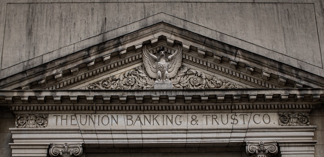 Central Bank