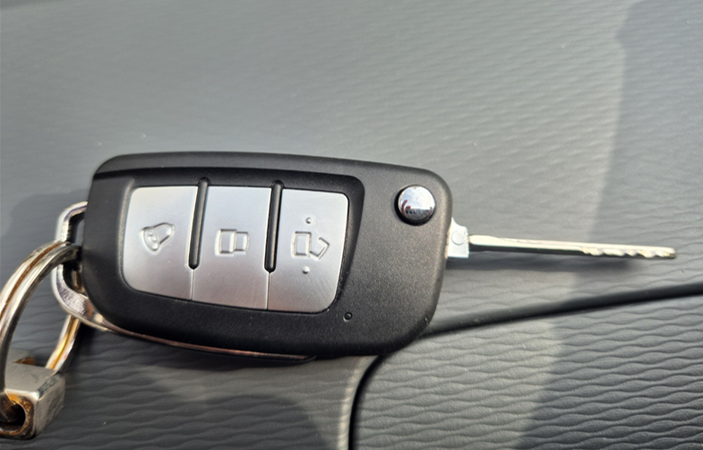 쎄아전기차(SE-A) 실 구매자 주행 후기 + 장, 단점