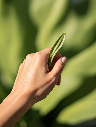 비판텐 연고 효능