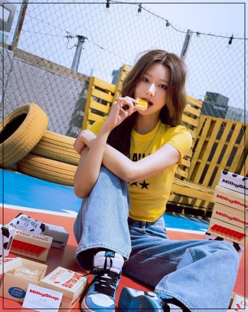 솔로지옥4 여성 출연자 직업 나이 인스타 정보