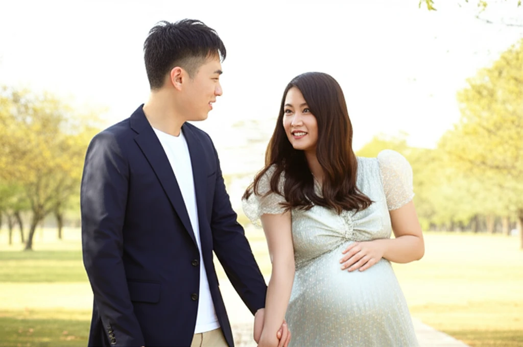 전라남도 2025 건강검진비 지원: ..