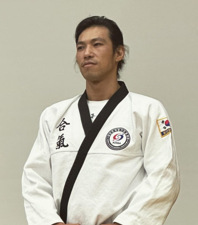 김민