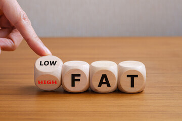 비만 예방을 위한 일상 속 습관