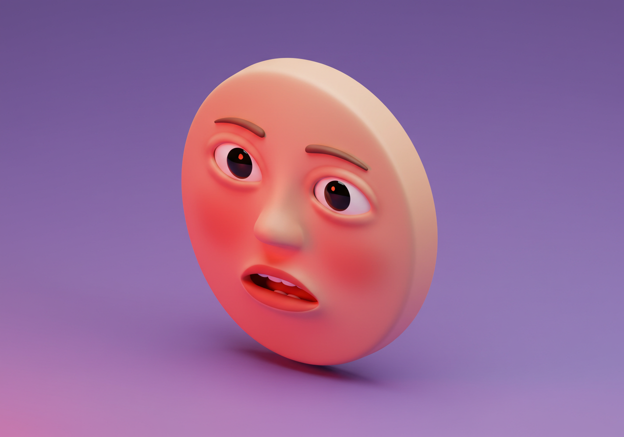 쇼그렌 증후군 초기 증상 5가지