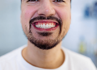 잇몸 염증 치료약