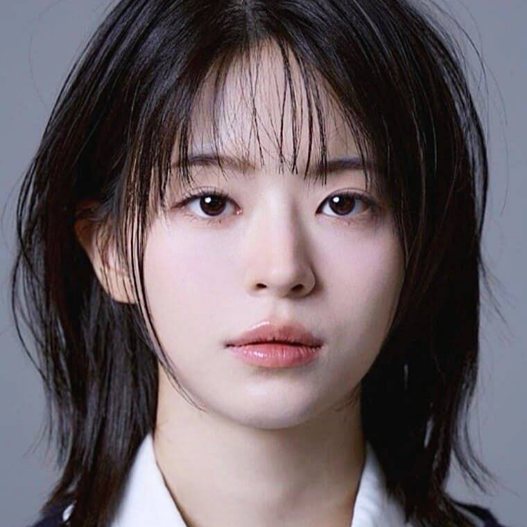 배우-전소영