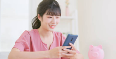 알뜰폰 요금제