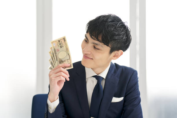 효과적인 월급 관리 방법