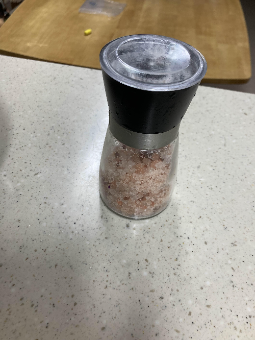 초간단 적양배추라페 만들기(양배추요리 레시피)