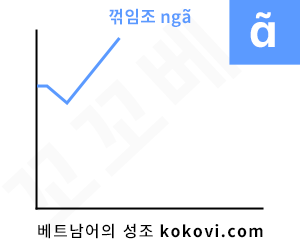 꺾임조의 그래프