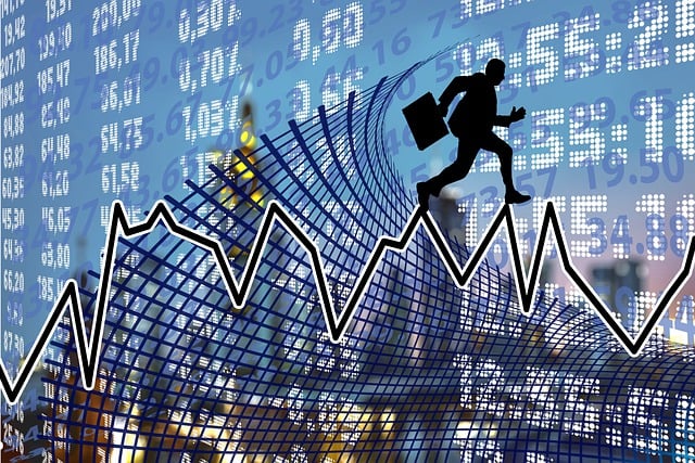 미국 빅테크 ETF